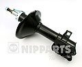 NIPPARTS J5507001G 