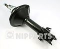 NIPPARTS J5507003G 