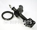 NIPPARTS J5508005G 