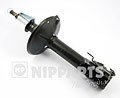 NIPPARTS J5512001G 
