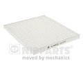 NIPPARTS N1340522 ,    