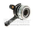 NIPPARTS N2101005  ,  