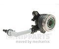 NIPPARTS N2101008   ,  