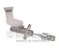 NIPPARTS N2505046  ,  