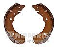 NIPPARTS N3505047   
