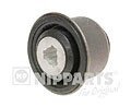 NIPPARTS N4231035 ,    