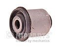 NIPPARTS N4235034 ,    