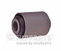NIPPARTS N4255005 ,    