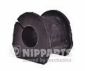 NIPPARTS N4275007 ,   