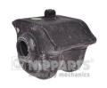 NIPPARTS N4282041 