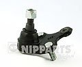 NIPPARTS N4862042    /  