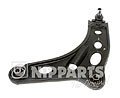 NIPPARTS N4901041    ,  