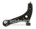 NIPPARTS N4903036    ,  