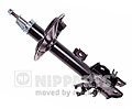 NIPPARTS N5501047G 