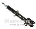 NIPPARTS N5508015G 