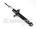 NIPPARTS N5521029G 