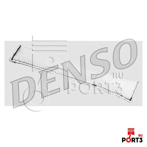 NIPPON+PIECES DFD50002