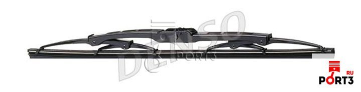 NIPPON+PIECES DM040
