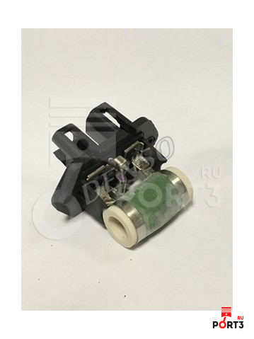 NIPPON+PIECES DRS09001