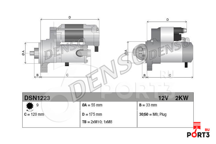 NIPPON+PIECES DSN1223