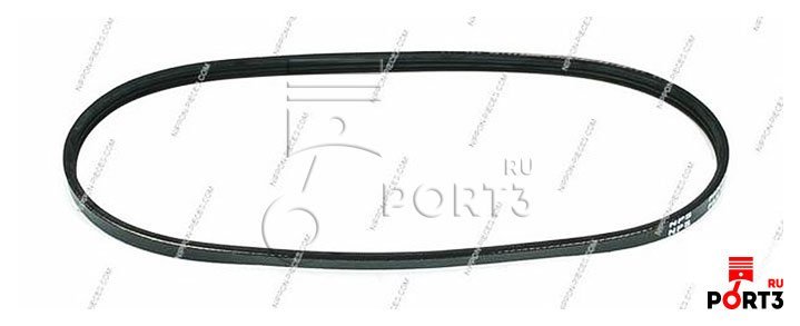 NIPPON+PIECES H111A07