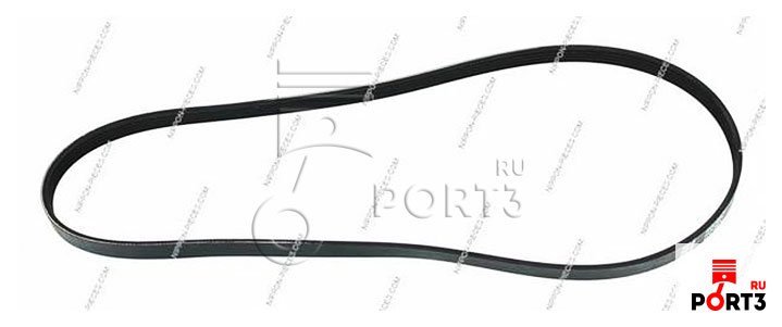 NIPPON+PIECES H111I03