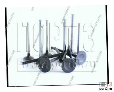 NIPPON+PIECES H921A08