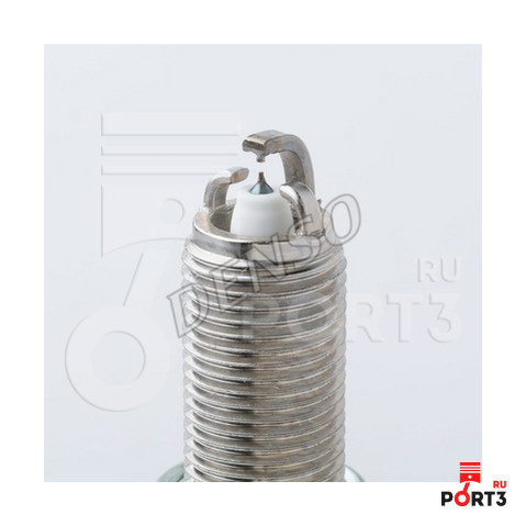 NIPPON+PIECES IKBH20TT