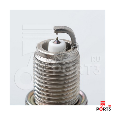 NIPPON+PIECES IT16TT