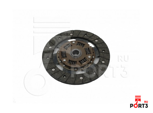 NIPPON+PIECES M220I45