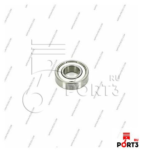 NIPPON+PIECES M230I00