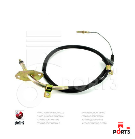 NIPPON+PIECES M292I58