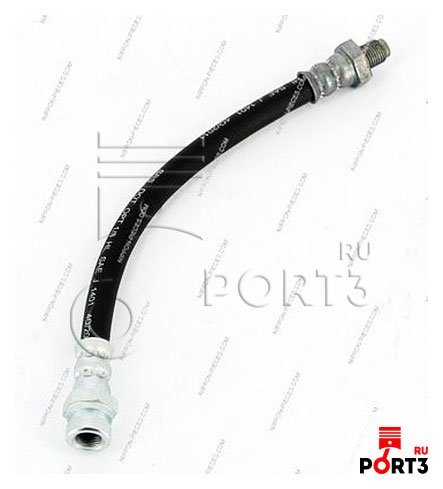 NIPPON+PIECES M370I55