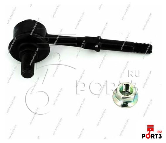 NIPPON+PIECES M405I22