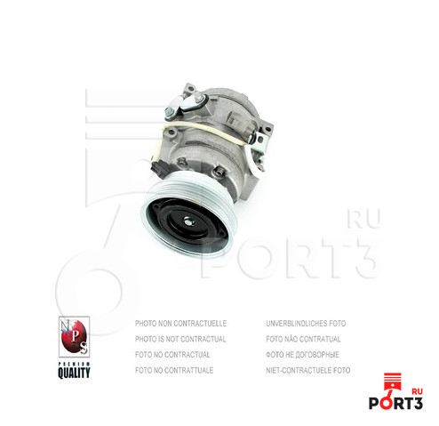 NIPPON+PIECES M525I08