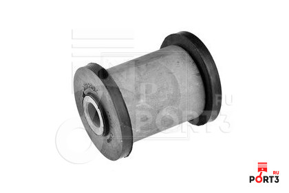 NIPPON+PIECES N400N145