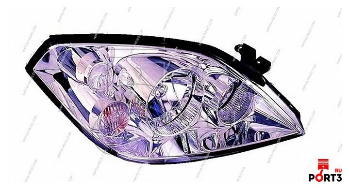 NIPPON+PIECES N676N32