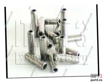 NIPPON+PIECES N923N36