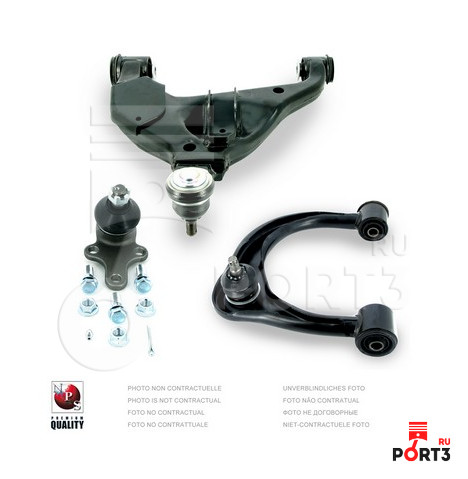 NIPPON+PIECES O420L02