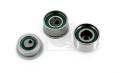  NIPPON PIECES H113I02