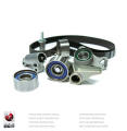  NIPPON PIECES M113I09