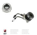  NIPPON PIECES M240A16