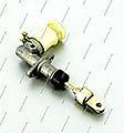  NIPPON PIECES M250I13