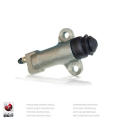  NIPPON PIECES M260I21