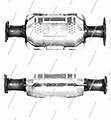  NIPPON PIECES M431I06