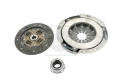 NIPPON PIECES D200U33  
