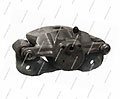 NIPPON PIECES D322U05  