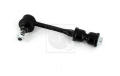 NIPPON PIECES D405O16  / ,  