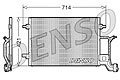 NIPPON PIECES DCN32019 , 