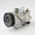 NIPPON PIECES DCP17054 , 